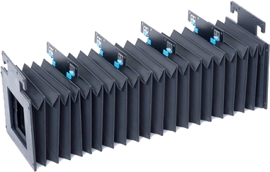 激光切割機(jī)防護(hù)罩